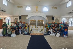 17d85942f654812005aa88249ea2e19d