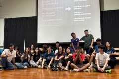 2026_FYC_teamupevent_2