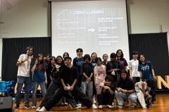 2026_FYC_teamupevent_3