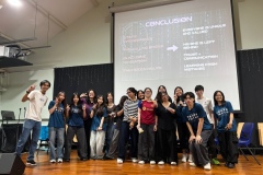 2026_FYC_teamupevent_4