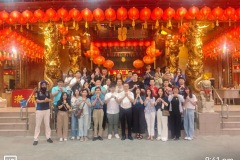 5452d2aa363109bca8beb9a6c0c534cb