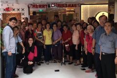 6b60e4b2dc9548ecb63f6e45991c7cad