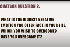 AnyConv.com__download