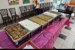 FYC-Charity-Activity-12-28-25-1