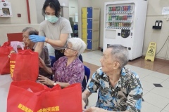 FYC-Charity-Activity-12-28-25-3