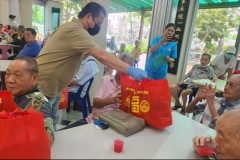 FYC-Charity-Activity-12-28-25-5