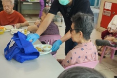 FYC-Charity-Activity-12-28-25-6