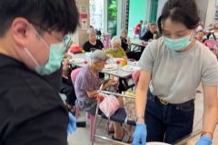 FYC-Charity-Activity-12-28-25-7