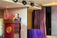 FYC-Gala-Dinner-1