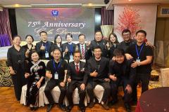 FYC-Gala-Dinner-10