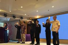 FYC-Gala-Dinner-5