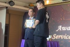 FYC-Gala-Dinner-6