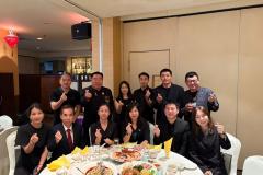FYC-Gala-Dinner-9