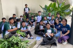 IMG-20241019-WA0012-FYC-8