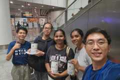 IMG-20241019-WA0015_FYC-7