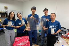IMG-20241021-WA0012_FYC-1