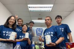 IMG-20241021-WA0014_FYC-2