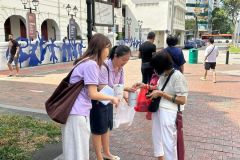 IMG-20251018-WA0036FYC-Flag-Day-5