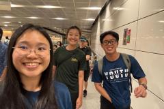 IMG-20251018-WA0156-FYC-Flag-Day