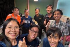 IMG-20251018-WA0162FYC-Flag-Day