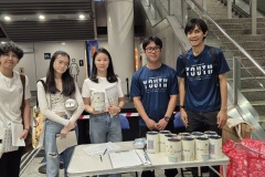 IMG-20251018-WA0209FYC-Flag-Day-4