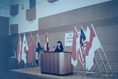 IMG_20230117_114244_edit_710050073127105