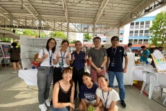 IMG_202307102039510