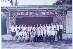 Old-photos_2