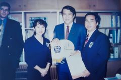Old-photos_3