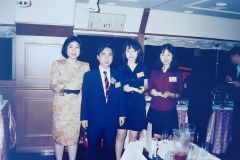 Old-photos_4