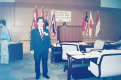 Old-photos_5