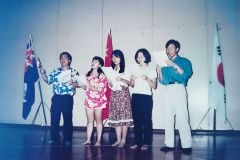 Old-photos_6
