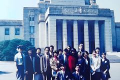 Old-photos_7