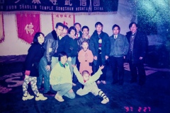 Old-photos_8