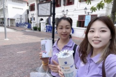 Screenshot_20251219_134839