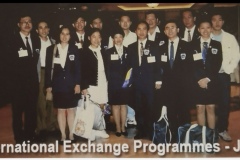 Screenshot_20251219_155008