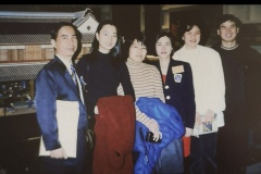 Screenshot_20251219_155022