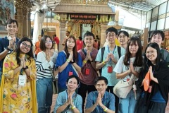 acab446ae9f3c3094f76b96bce7231ce