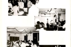 download-21
