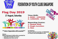fyc-flag-day-2019